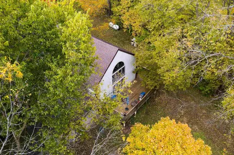 1810 Hillside Rd, Congerville, IL 61729 photo 33
