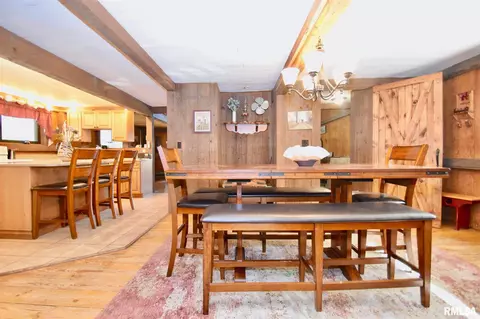 1810 Hillside Rd, Congerville, IL 61729 photo 10