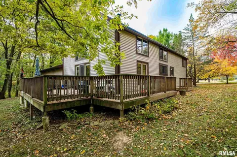 1810 Hillside Rd, Congerville, IL 61729 photo 19