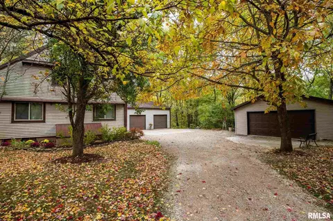1810 Hillside Rd, Congerville, IL 61729 photo 28