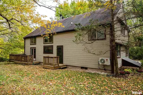 1810 Hillside Rd, Congerville, IL 61729 photo 26