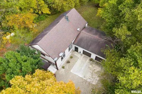 1810 Hillside Rd, Congerville, IL 61729 photo 32
