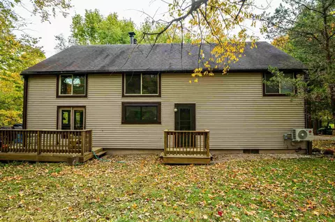 1810 Hillside Rd, Congerville, IL 61729 photo 18