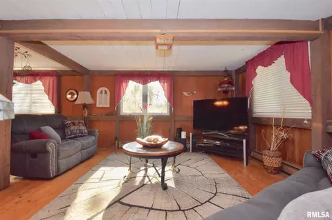 1810 Hillside Rd, Congerville, IL 61729 photo 16