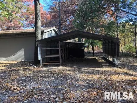 1497 Us Hwy 150 Rd, Congerville, IL 61729 photo 4