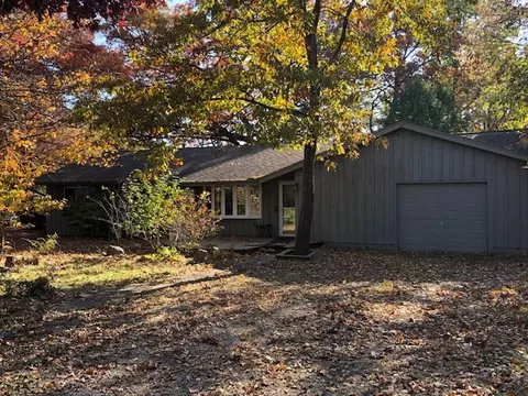 1497 Us Hwy 150 Rd, Congerville, IL 61729 photo 1