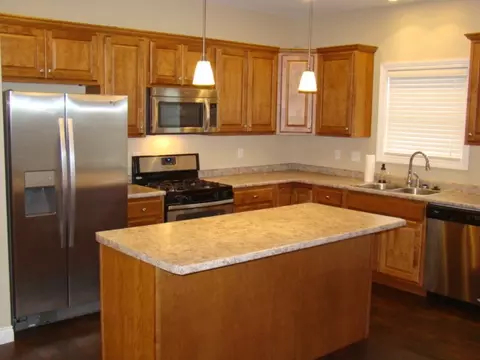 906 Devonshire Rd, Washington, IL 61571 photo 3