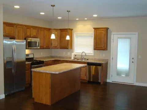 906 Devonshire Rd, Washington, IL 61571 photo 8