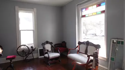 605 S Randolph St, Macomb, IL 61455 photo 7