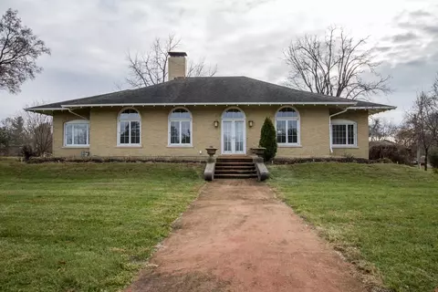 1216 5th St, Lacon, IL 61540 photo 1