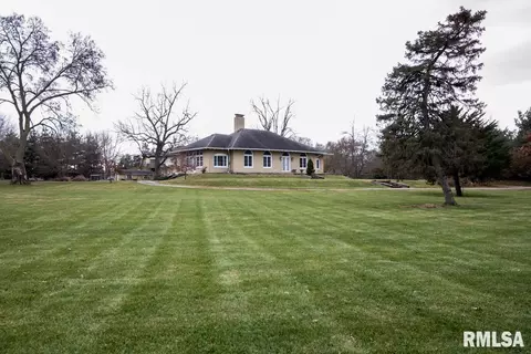 1216 5th St, Lacon, IL 61540 photo 2
