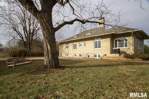 1216 5th St, Lacon, IL 61540 photo 15