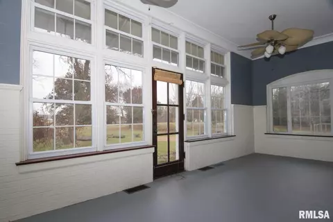 1216 5th St, Lacon, IL 61540 photo 6