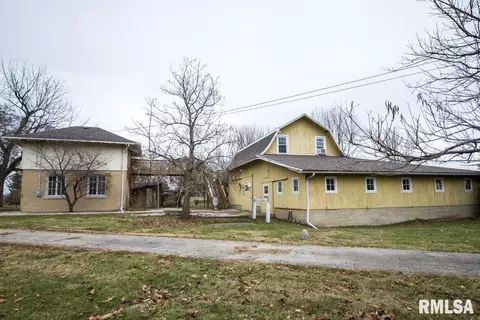 1216 5th St, Lacon, IL 61540 photo 17