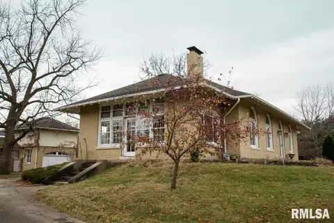 1216 5th St, Lacon, IL 61540 photo 22