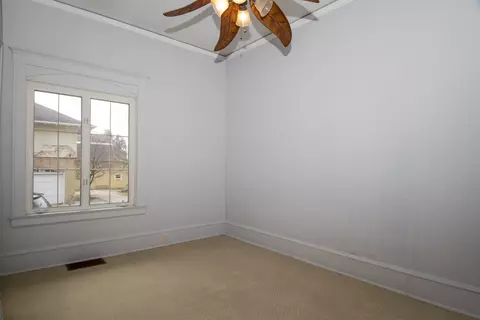1216 5th St, Lacon, IL 61540 photo 9