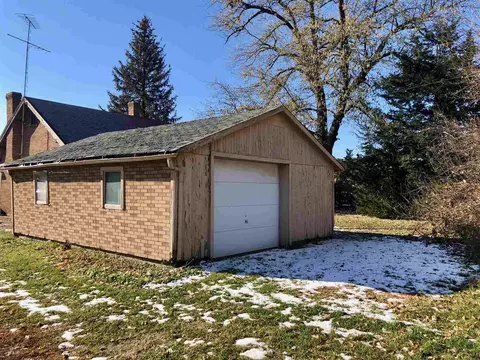 1212 E Jackson St, Macomb, IL 61455 photo 12