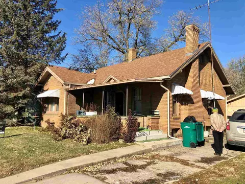 1212 E Jackson St, Macomb, IL 61455 photo 13