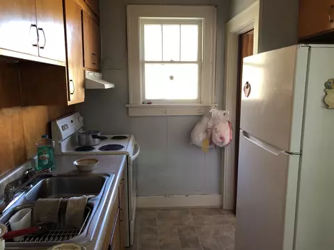 1212 E Jackson St, Macomb, IL 61455 photo 6