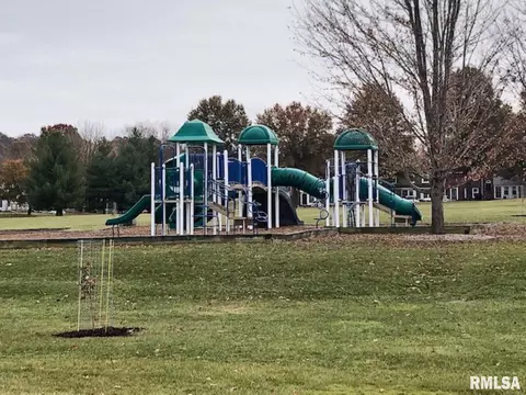 280 Jamestown Rd, Macomb, IL 61455 photo 29