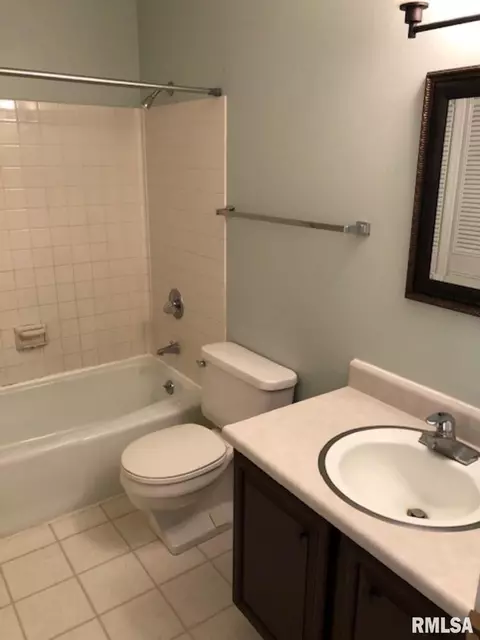 280 Jamestown Rd, Macomb, IL 61455 photo 21