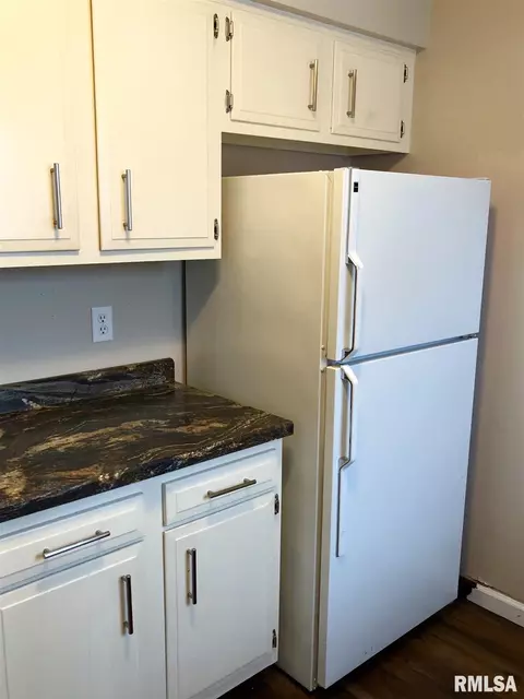 280 Jamestown Rd, Macomb, IL 61455 photo 13