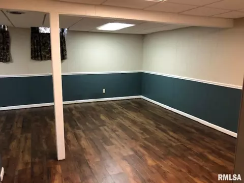 280 Jamestown Rd, Macomb, IL 61455 photo 25