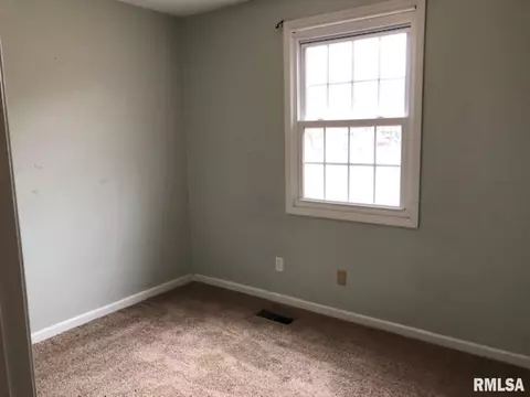 280 Jamestown Rd, Macomb, IL 61455 photo 23