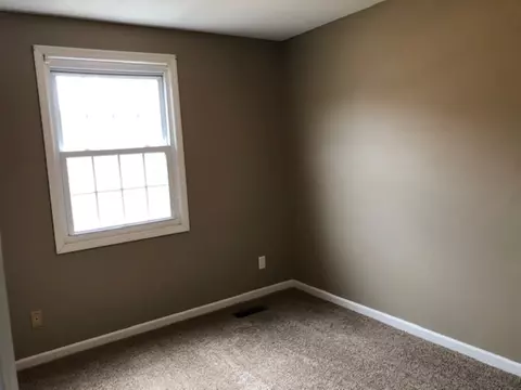 280 Jamestown Rd, Macomb, IL 61455 photo 22
