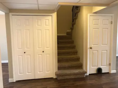 280 Jamestown Rd, Macomb, IL 61455 photo 6