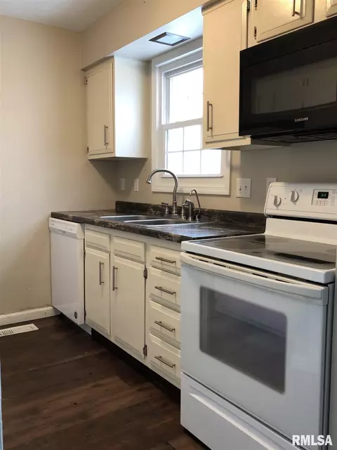 280 Jamestown Rd, Macomb, IL 61455 photo 14