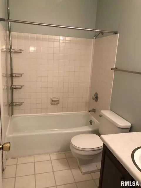 280 Jamestown Rd, Macomb, IL 61455 photo 20