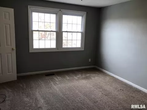 280 Jamestown Rd, Macomb, IL 61455 photo 18