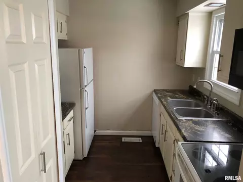 280 Jamestown Rd, Macomb, IL 61455 photo 12