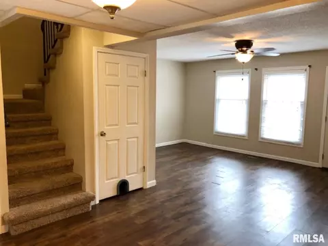 280 Jamestown Rd, Macomb, IL 61455 photo 7