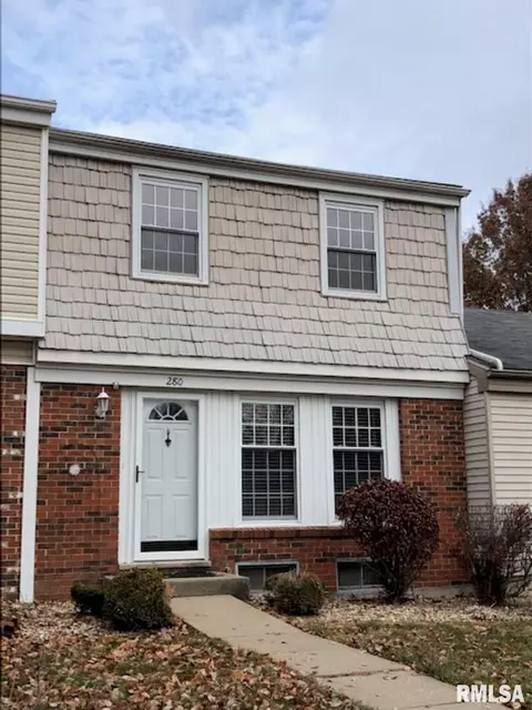 280 Jamestown Rd, Macomb, IL 61455 photo 3