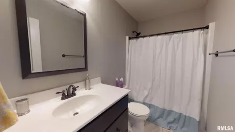 3317 W Boulder Point Ct, Dunlap, IL 61525 photo 24