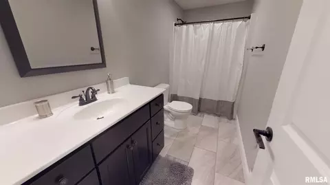 3317 W Boulder Point Ct, Dunlap, IL 61525 photo 30