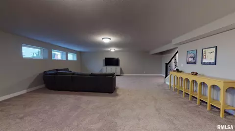 3317 W Boulder Point Ct, Dunlap, IL 61525 photo 28