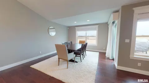 3317 W Boulder Point Ct, Dunlap, IL 61525 photo 10