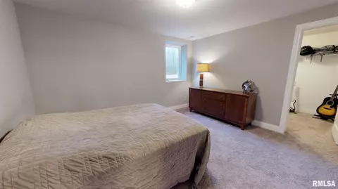 3317 W Boulder Point Ct, Dunlap, IL 61525 photo 29