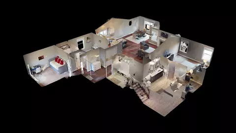 3317 W Boulder Point Ct, Dunlap, IL 61525 photo 31