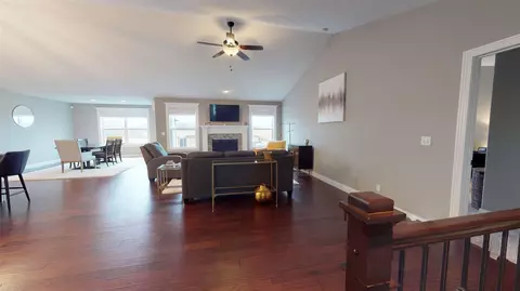 3317 W Boulder Point Ct, Dunlap, IL 61525 photo 6
