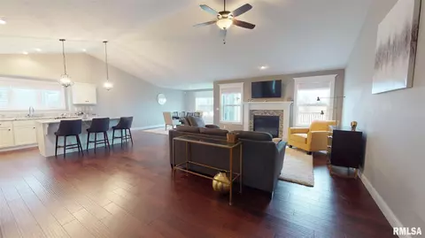 3317 W Boulder Point Ct, Dunlap, IL 61525 photo 15