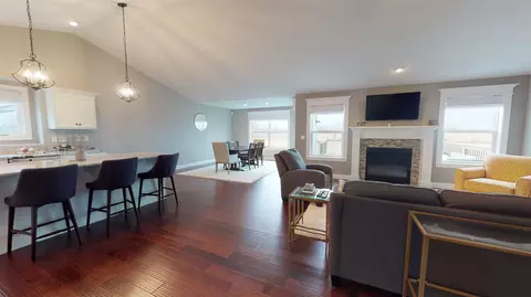 3317 W Boulder Point Ct, Dunlap, IL 61525 photo 7