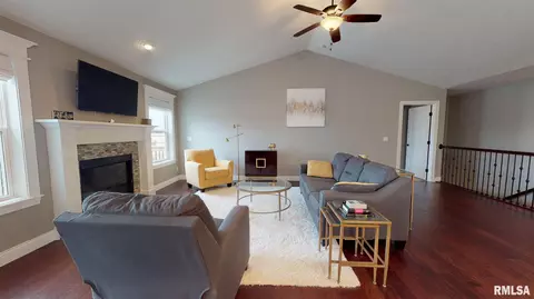 3317 W Boulder Point Ct, Dunlap, IL 61525 photo 14