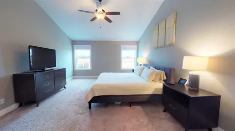 3317 W Boulder Point Ct, Dunlap, IL 61525 photo 20