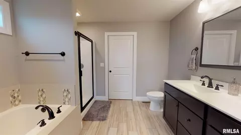 3317 W Boulder Point Ct, Dunlap, IL 61525 photo 17