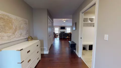 3317 W Boulder Point Ct, Dunlap, IL 61525 photo 5