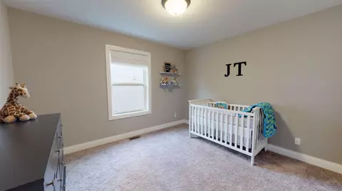3317 W Boulder Point Ct, Dunlap, IL 61525 photo 22